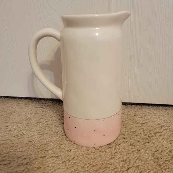 Rae Dunn Ceramic Kitchenware Bundle - Picture 4 of 11